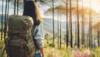 Women's Backpacks with Laptop Compartments: Stylish and Functional
