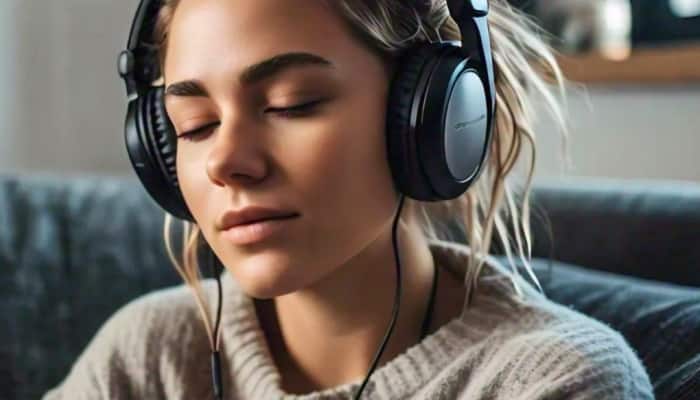 Headphones for 2024: Can They Truly Balance Work and Leisure?