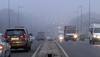 cold waves in delhi