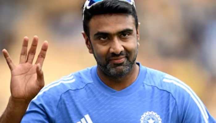 EXPLAINED: Why Did R Ashwin Announce Retirement From All Formats Of The Game? EXPLAINED: Why Did R Ashwin Announce Retirement From All Formats Of The Game?