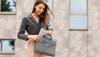 Buying a Laptop Bag: Finding Durability and Comfort
