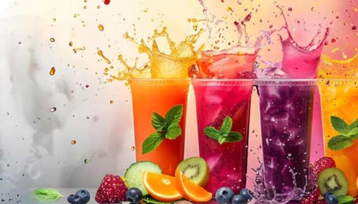 5 Healthy Drinks To Help With Irregular Periods 5 Healthy Drinks To Help With Irregular Periods