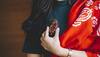 Buying a Women's Brooch: Investing in a Timeless and Elegant Accessory
