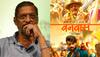 Vanvaas: Nana Patekar To Host A Special Screening For THIS Superstar