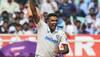 ‘Humiliation Was Going On’: Ravichandran Ashwin Father's Big Revelation On Son's Retirement