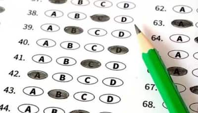XAT Admit Card 2025 To Be Released Tomorrow At xatonline.in- Check Steps To Download Here