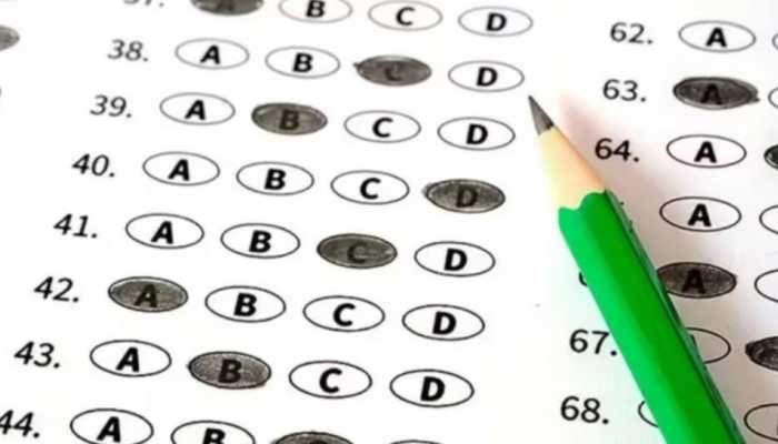 XAT Admit Card 2025 To Be Released Tomorrow At xatonline.in- Check Steps To Download Here XAT Admit Card 2025 To Be Released Tomorrow At xatonline.in- Check Steps To Download Here