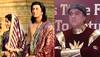 Mukesh Khanna Isn’t Convinced With Ranbir Kapoor Playing Ram; ‘If You Are Lampat Chhichhora…’