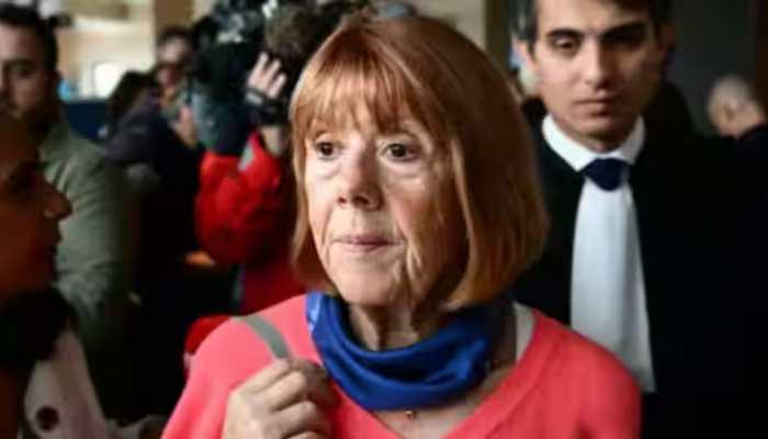 France Mass Rape Trial: Husband Found Guilty After A Decade, All You Need To Know About The Horrifying Case France Mass Rape Trial: Husband Found Guilty After A Decade, All You Need To Know About The Horrifying Case