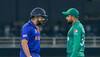 ICC Approves Hybrid Model For Champions Trophy, World Cup Matches To Be Played At Neutral Venues Till 2028