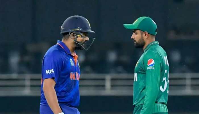 ICC Approves Hybrid Model For Champions Trophy, World Cup Matches To Be Played At Neutral Venues Till 2028