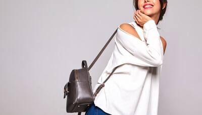 The Backpack Buying Guide: Find Your Perfect On-the-Go Companion