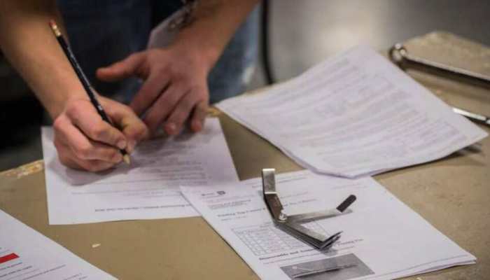 IIM CAT Results 2024 To Be Released Soon At iimcat.ac.in- Check Details Here