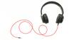 Top 4 Wired Headsets for Gaming and Everyday Use