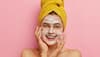 Tried-and-Tested Facewashes for Every Skin Type