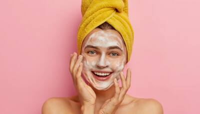 Tried-and-Tested Facewashes for Every Skin Type