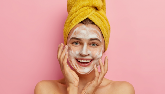 Tried-and-Tested Facewashes for Every Skin Type Tried-and-Tested Facewashes for Every Skin Type
