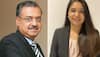 Dilip Shanghvi net worth