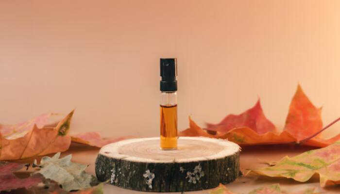 Explore the Best Perfumes for Every Personality