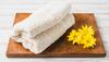 Must-Have Hand Towels for Every Home: Comfort and Absorbency Combined