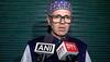 'Not In His Nature': Omar Abdullah Defends Rahul Gandhi Amid Row Over Parliament Chaos