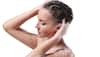 Best Anti-Hair Fall Shampoos for Stronger, Healthier Hair