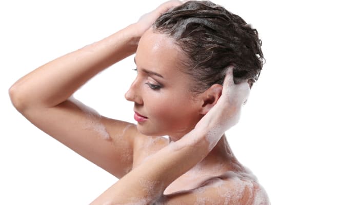 Best Anti-Hair Fall Shampoos for Stronger, Healthier Hair