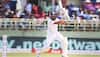 'As Long As My Body Is...’: Rohit Sharma Puts Retirement Rumours To Rest