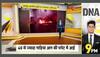 delhi jaipur highway accident