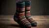 Must-Have Socks for Everyday Use and Style