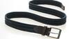 Best Belts for Everyday Style and Functionality