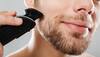Best Trimmers for Precise Grooming and Convenience