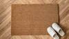 Top Doormats and Bath Mats for Your Home