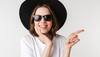 Best Sunglasses for Ultimate Style and Sun Protection