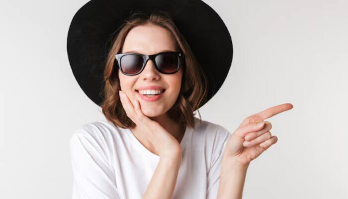 Best Sunglasses for Ultimate Style and Sun Protection