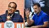 'We Expected Rahul To Apologise': BJP Attacks Congress On Parliament Scuffle