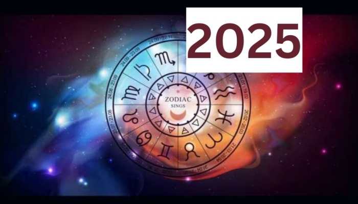Health Predictions For The Year 2025