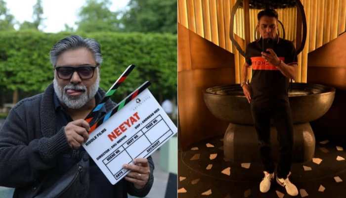 'But We Love The Golu Molu Ramji': Ram Kapoor's Incredible 42 Kg Weight Loss Journey; Netizen React 'But We Love The Golu Molu Ramji': Ram Kapoor's Incredible 42 Kg Weight Loss Journey; Netizen React