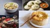 Breakfast Recipes