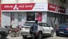 Axis Bank Credit Card Latest Rules Kick In From Today 20 December 2024 --Details You Need To Know