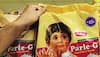 Parle-G