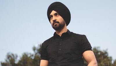 Diljit Dosanjh Reacts To Maharashtra Govt Advisory, Promises 'Double The Fun' At Mumbai Concert