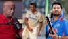 R Ashwin net worth