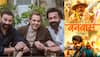 Anil Sharma Invites Deol Family For Special Screening Of His Upcoming Film Vanvaas