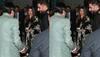Aishwarya Rai Bachchan And Abhishek Bachchan Quash Divorce Rumours Once For And All