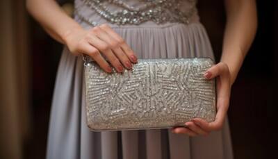 Buying a Statement: Clutches That Turn Heads