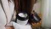 Buy These Top Hair Masks to Elevate Your Hair Care Routine