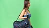 Buying the Right Duffel Bag: A Complete Guide