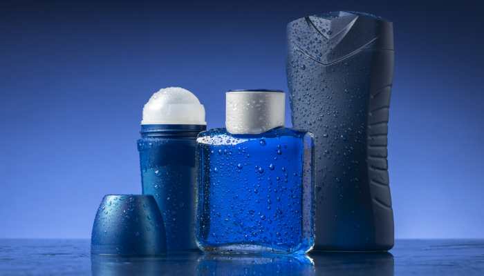 Buy These Body Deodorant for Everyday Freshness