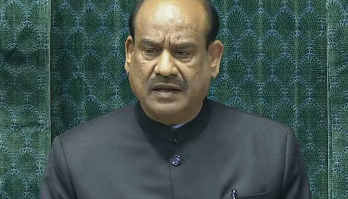 Amid Din, Lok Sabha Sends Simultaneous Poll Bill To Joint Committee Of Two Houses 